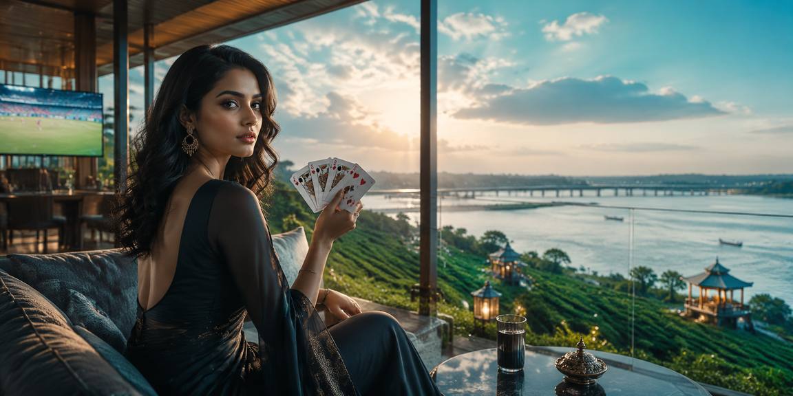 8558 স্কেলিটন বেট কি এবং কেন খেলবেন