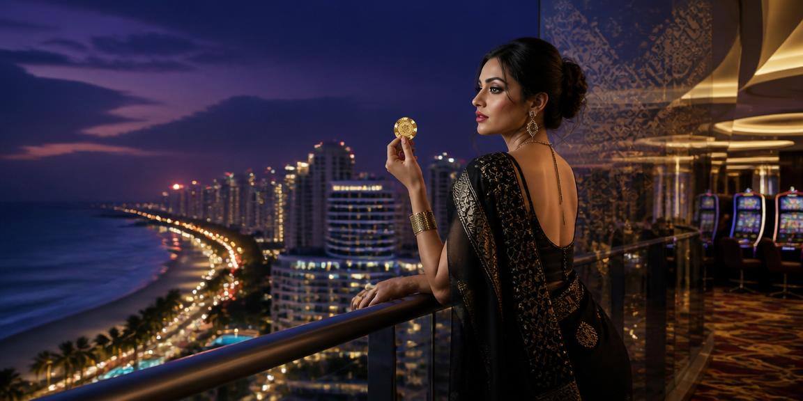 8558 8558 — খেলার জায়গা যেখানে বাংলাদেশ খেলে