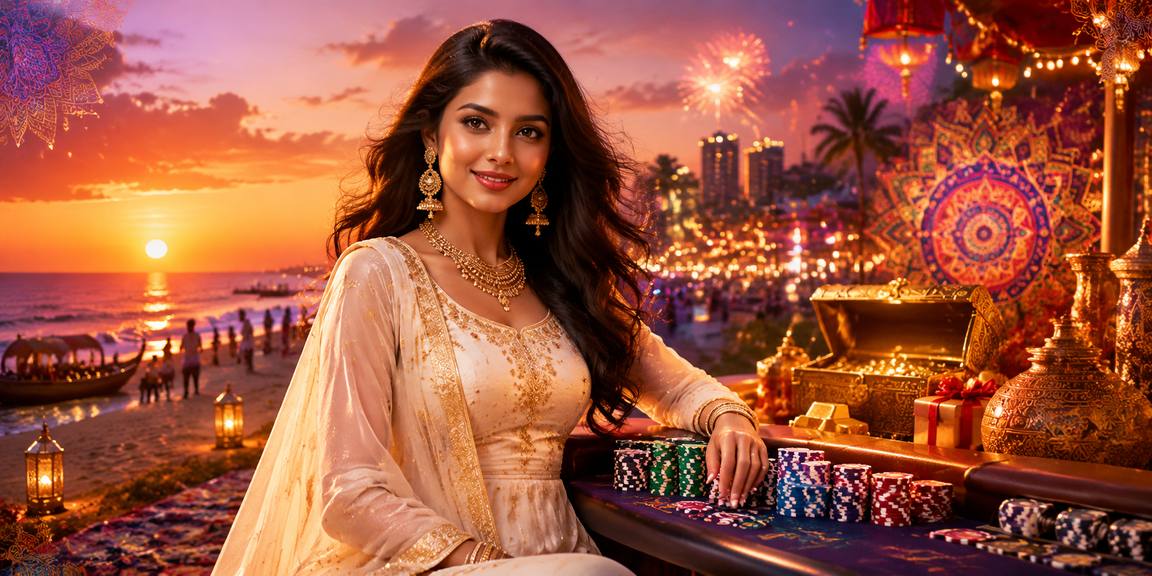 8558 8558 কি কাজ করে এবং কেন আপনি এখানে থাকবেন