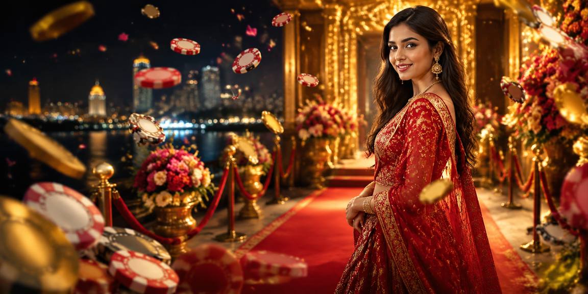 8558 মোবাইলে 8558 — যেকোনো জায়গা থেকে লবিতে